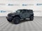 2026 Jeep Wrangler Moab 392