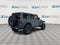 2026 Jeep Wrangler Moab 392