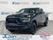 2024 RAM 1500 Rebel