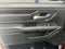 2019 RAM 1500 Sport