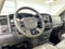 2007 Dodge Ram 1500 ST