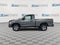2007 Dodge Ram 1500 ST