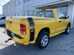 2005 Dodge Ram 1500 SLT