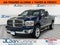 2008 Dodge Ram 1500 SLT