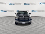 2008 Dodge Ram 1500 SLT