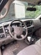 2008 Dodge Ram 1500 SLT