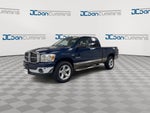 2008 Dodge Ram 1500 SLT