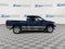 2008 Dodge Ram 1500 SLT