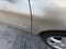 2001 Ford Taurus SES