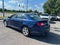 2012 Ford Taurus SEL