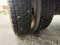 2012 Ford Super Duty F-550 DRW XL