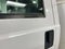 2012 Ford Super Duty F-550 DRW XL