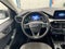 2022 Ford Escape SE Plug-In Hybrid