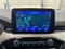2022 Ford Escape SE Plug-In Hybrid