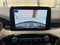 2022 Ford Escape SE Plug-In Hybrid