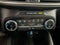2022 Ford Escape SE Plug-In Hybrid