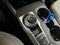2022 Ford Escape SE Plug-In Hybrid