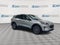 2022 Ford Escape SE Plug-In Hybrid