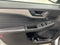 2022 Ford Escape SE Plug-In Hybrid
