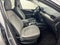 2022 Ford Escape SE Plug-In Hybrid