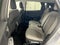 2022 Ford Escape SE Plug-In Hybrid