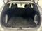 2022 Ford Escape SE Plug-In Hybrid