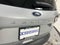 2022 Ford Escape SE Plug-In Hybrid