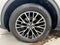 2022 Ford Escape SE Plug-In Hybrid