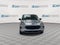 2022 Ford Escape SE Plug-In Hybrid