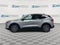 2022 Ford Escape SE Plug-In Hybrid