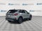 2022 Ford Escape SE Plug-In Hybrid