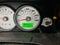 2005 Ford Escape XLT