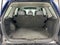 2005 Ford Escape XLT