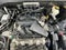 2005 Ford Escape XLT