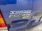 2005 Ford Escape XLT