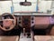2008 Ford Expedition EL Eddie Bauer