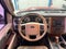 2008 Ford Expedition EL Eddie Bauer