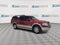 2008 Ford Expedition EL Eddie Bauer
