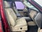 2008 Ford Expedition EL Eddie Bauer
