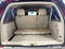 2008 Ford Expedition EL Eddie Bauer