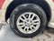 2008 Ford Expedition EL Eddie Bauer