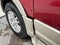 2008 Ford Expedition EL Eddie Bauer