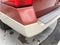 2008 Ford Expedition EL Eddie Bauer