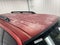 2008 Ford Expedition EL Eddie Bauer