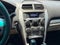2011 Ford Explorer Base