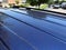 2011 Ford Explorer Base