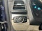 2011 Ford Explorer Base