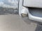 2011 Ford Super Duty F-250 SRW XL