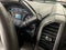 2018 Ford Super Duty F-250 SRW XL