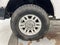 2018 Ford Super Duty F-250 SRW XL